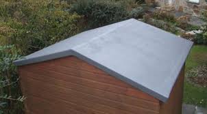 Shed Conservatory Door Canopy Roofs In Fibreglass Cornwall Shapes Grp The roof design is influenced by. shed conservatory door canopy roofs