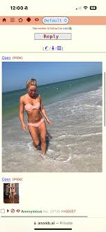 il - Lets see those wins!