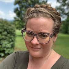 Across the Universe (Across the Universe Trilogy, 1) : Revis, Beth:  Amazon.co.uk: Books