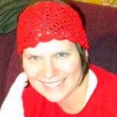 Katrina Brook (qess1814)