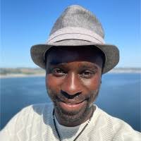 300+ "Morlai" profiles