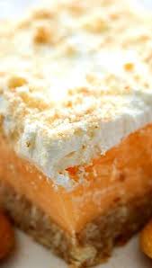 Marla McNabb (marla0861)