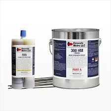 If i encap the crawl isn't the moisture just going to sit under the barrier and mold? Crawl Space Encapsulation Moisture Control System