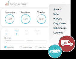 Image result for Light Cream 2018 Fleet