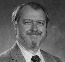 The Illinois Chess Bulletin