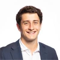 70+ "Ekins" profiles