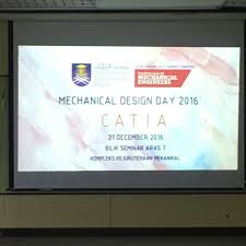 Selain dari pada dewan acara yang besar, colosseum juga ada bilik meeting atau bilik seminar yang private di tingkat atas nya. Photos At Bilik Seminar Shah Alam Selangor