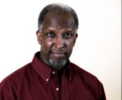 Dorian Harewood Dorian Harewood (born Willie Dorian Harewood; August 6,  1950) is an American actor. Career Harewood first...
