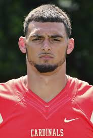 Ohio College Football Insider