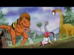 Raptor tf commision by tomek1000 5242 views, 29 favorites, 2 comments commision for kirito he wanted his tf into raptor prehistoric by weazel75 8199 views, 45 favorites, 2 comments. Raptor Animal Dinosaur Novocom Top