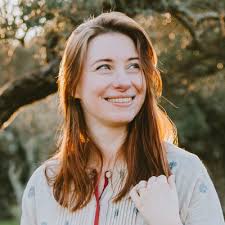 Pink Noise by Laura Mvula, created by Pantone