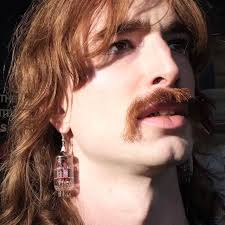 Hayden Hughes's Instagram, Twitter & Facebook