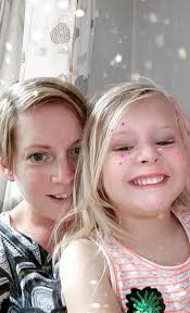 Tribute to Rebecca Daisy Campion, 2013