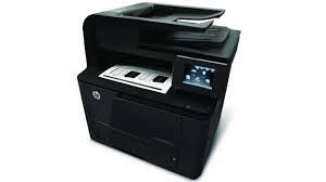 Here is the list of hp laserjet pro 400 printer m401a drivers we have for you. ÙˆØ§Ù„Ø¹ÙƒØ³ ØµØ­ÙŠØ­ Ø´Ù‡Ø§Ø¯Ø§ØªÙ‡ Ø§Ù„ØªØ±ÙˆÙŠØ¬ ØªØ¹Ø±ÙŠÙ Ø·Ø§Ø¨Ø¹Ø© Hp Laserjet Pro 400 Mfp M425dn Creation Web Anglet Com