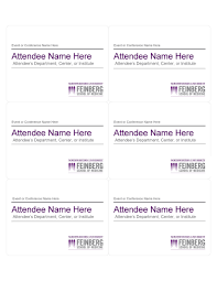 We did not find results for: 47 Free Name Tag Badge Templates á… Templatelab