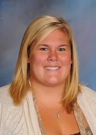 Miss Brown & Miss Britton Join Liberty Elementary Staff Lighting and Energy  Grant Work Almost Complete