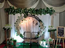 Maybe you would like to learn more about one of these? Love U Decoration Wedding Backdrop Surabaya Sidoarjo Home Facebook