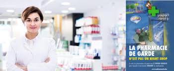 13,181 likes · 81 talking about this. Qsf8pxfpjmjq5m