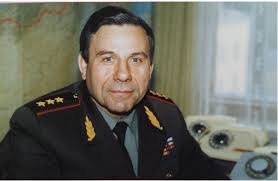 Image result for Colonel 2000