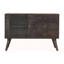 Smart storage cabinet