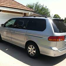 When you search for used cars on craigslist, you always want to remember to click on the cars and trucks section under the main for sale category, and then click on the link that says by owner only and you will find all the cars there that are owned by individuals. Cars For Sale Near Me Under 5000 Craigslist Unique Lovely Cars For Sale Near Me Under 5000 Craigslist Cars For Lovely Car Cars For Sale Craigslist Cars