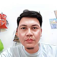 SNOWBOARD ZIGZAG EASY STEP TUTORIAL #COD #CODM #GarenaCODM  #callofdutymobile #codmobileclips #CODMobile #reelsfyp