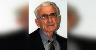 Obituary information for Donald Eugene Minor, Sr.