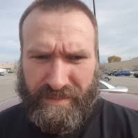 70+ "Cryer" profiles