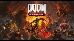 We did not find results for: Doom Eternal Animated Desktop Wallpaper Wallpaper Engine Youtube