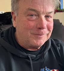 Coulee Region Cremation Group Obituaries