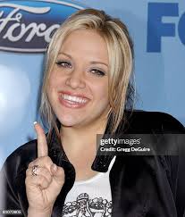 327 Jessica Sierra Photos & High Res Pictures