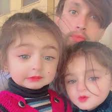 Kashif Ullah (@kashifullah143)