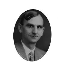 State Representative