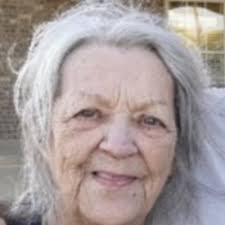 Obituary information for Martha L. Carlin