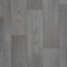 We did not find results for: Sol Pvc Bois Taupe Verone 200cm Kalico