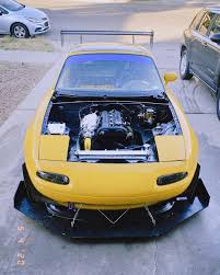 topmiata on instagram mazda miata mx 5 topmiata