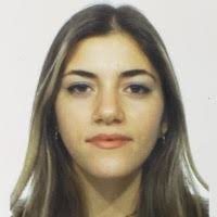 90+ "Baldan" profiles