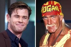 Chris hemsworth reveals that he will be getting bigger for upcoming role as hulk hogan, than he was for thor. Chris Hemsworth To Star In Hulk Hogan Movie Deadline