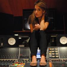 Emily Wright Discography: Vinyl, CDs, & More | Discogs