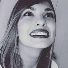 Giulia Massi Scrittrice