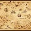 Treasure map coloring pages for kids. Https Encrypted Tbn0 Gstatic Com Images Q Tbn And9gcq2wdiut Uoa3apc Brgv3hoojk3vkuchepxsbusekodvnm7kng Usqp Cau
