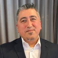 Tim O'Sullivan Email & Phone Number