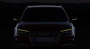 1920x1200 blue led abstract wallpapers, blue led abstract myspace backgrounds. 2016 Audi A4 Avant Led Headlights Car Hd Wallpaper Peakpx