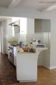 my home interior paint color palate