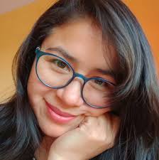 El tema "Con otra" de Cazzu está en plena competencia con la canción "El  amigo" de Christian Nodal. Aquí te contamos todo