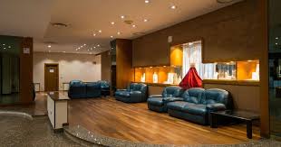 Hotel San Francesco from $58. Rende Hotel Deals & Reviews