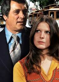 Rosemary and Susan holland. Early 1970,s. Shout out