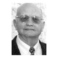 James W. Brabham, Jr. Obituary