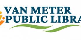 Dallas County Conservation