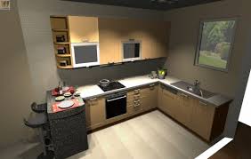 Sunday, august 28th, 2016 semoga dengan adanya artikel tentang 11 desain dapur minimalis terbaru pilihan terbaik 2016 diatas bisa bermanfaat untuk anda terutama yang sedang membangun rumah baru dan sedang bingung didalam memilih desain dapur. 5 Desain Dapur Minimalis Dengan Ukuran 3x3 Yang Bisa Menjadi Inspirasi Anda Bernas Id